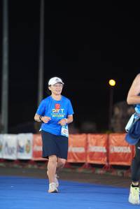 BIB: 425
                            <button type="button" onclick="openModal(19770257)" class="btn btn-primary btn-sm float-right btn-popup" data-toggle="modal" data-target=".modal-high-quality">
                        <i class="fas fa-shopping-cart"></i> Add to Cart
                    </button>
                                            <button type="button" onclick="isThisMe(19770257, true)" class="btn btn-success btn-sm float-right btn-popup btn-isme hidden" data-toggle="tooltip" data-placement="bottom" title="นี่คือรูปของคุณใช่ไหม คลิกที่นี่เพื่อเอาเข้าอัลบั้ม">
                        <i class="fas fa-plus"></i> Add to album
                    </button>
                    <button type="button" onclick="isThisMe(19770257, false)" class="btn btn-warning btn-sm float-right btn-popup btn-isnotme hidden">
                        <i class="fas fa-ban"></i> Remove from album
                    </button>